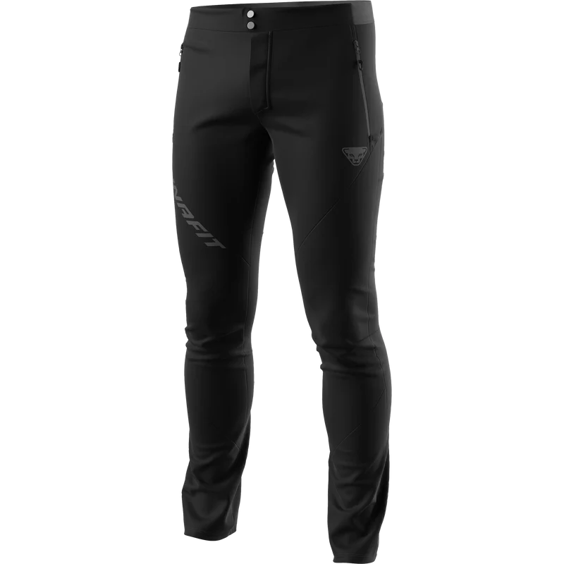 Herren Keilhose TRANSALPER 2 LIGHT DST PNT M