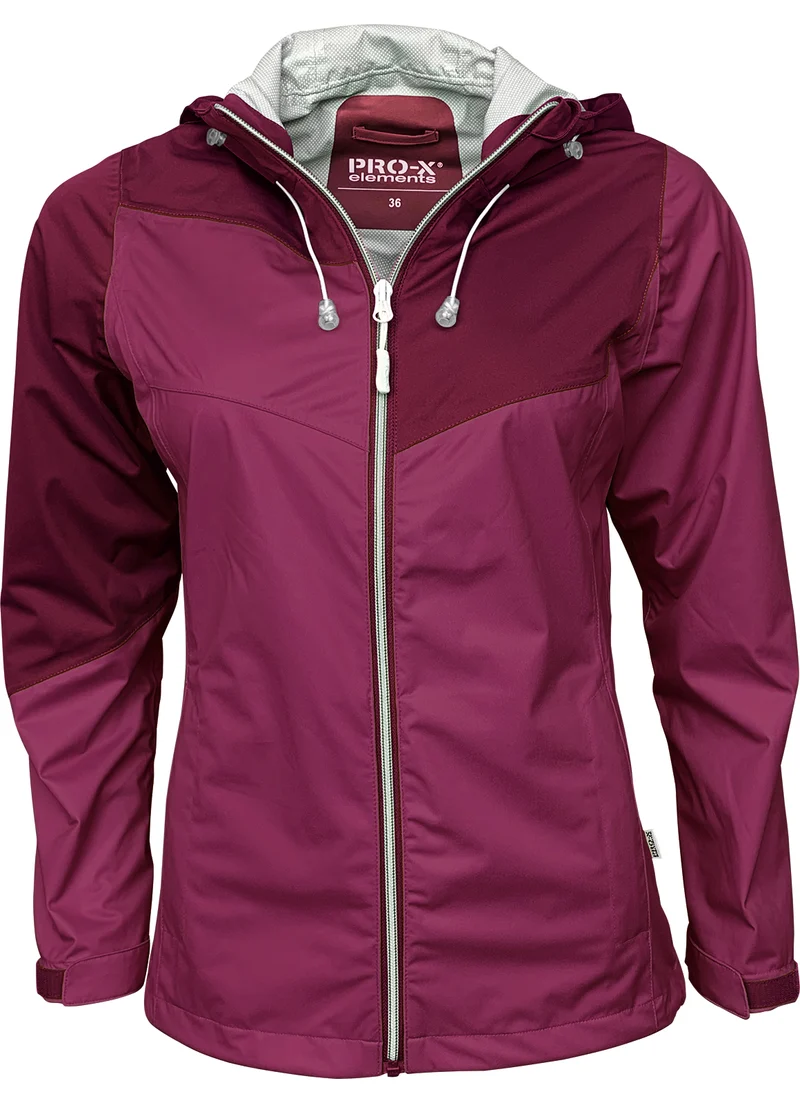 Damen-Funktionsjacke MIRELLA
