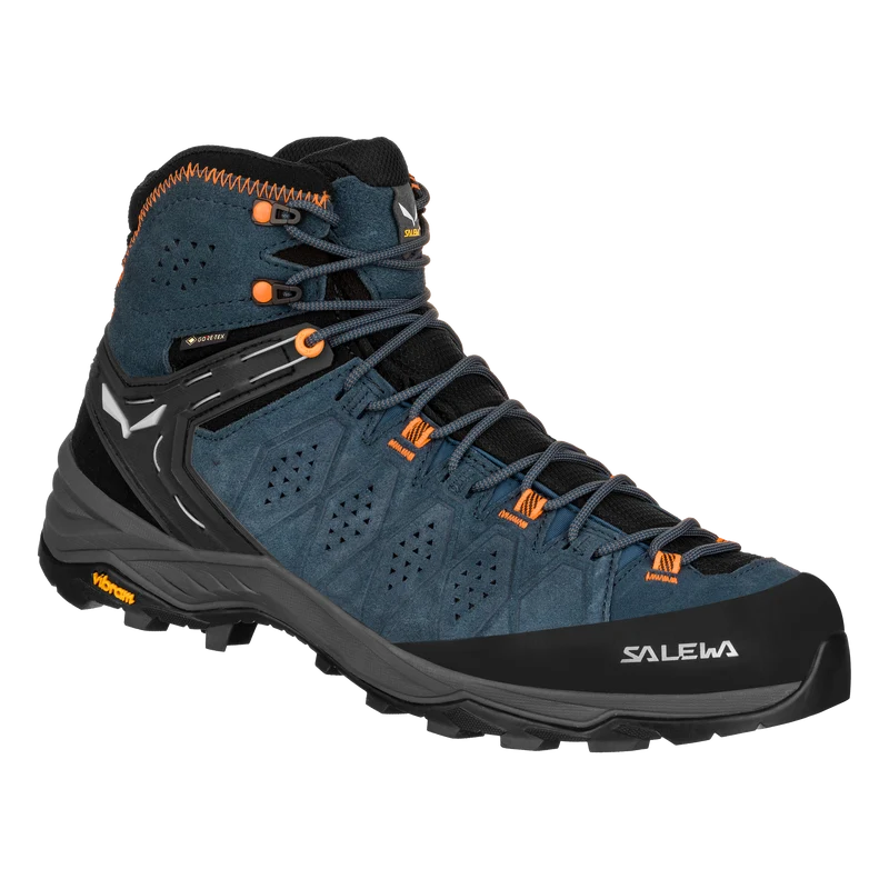 MS ALP TRAINER 2 MID GTX