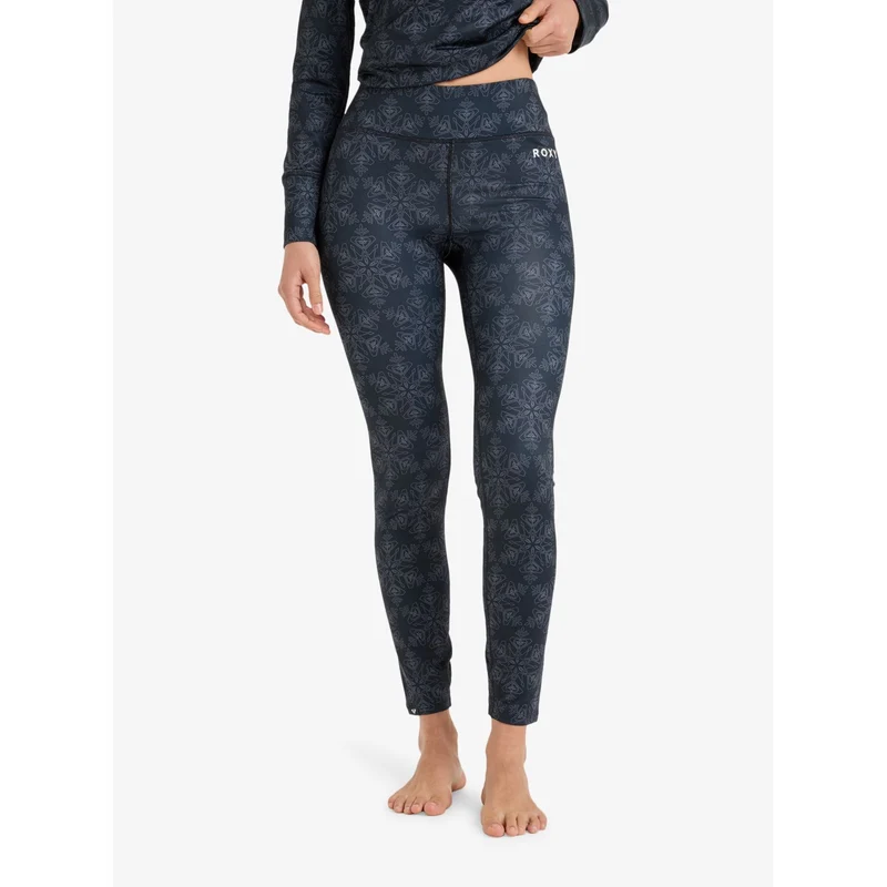 Daybreak Brushed Pants