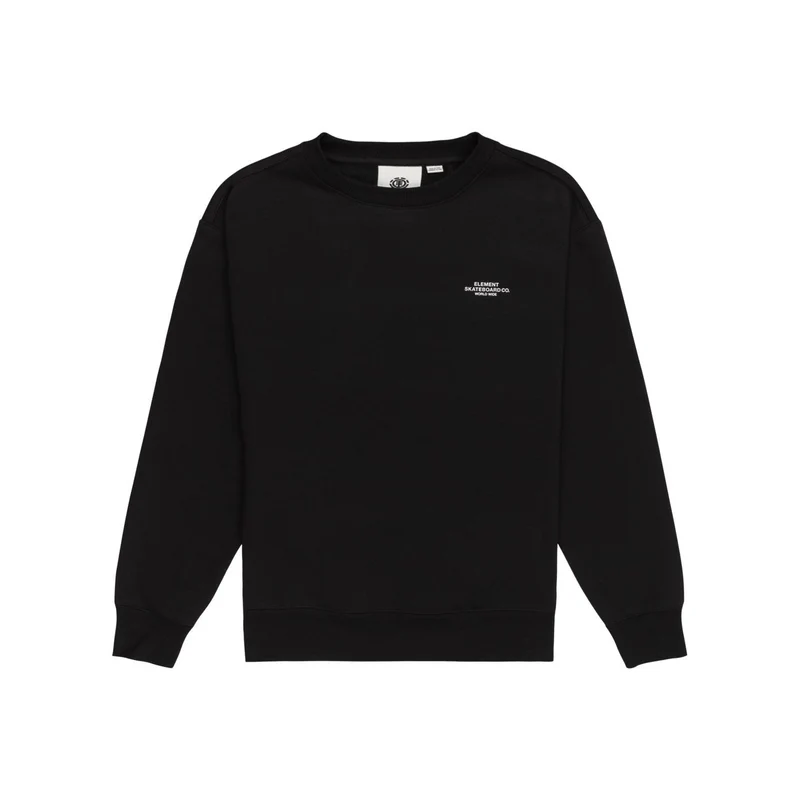 Element CO CR