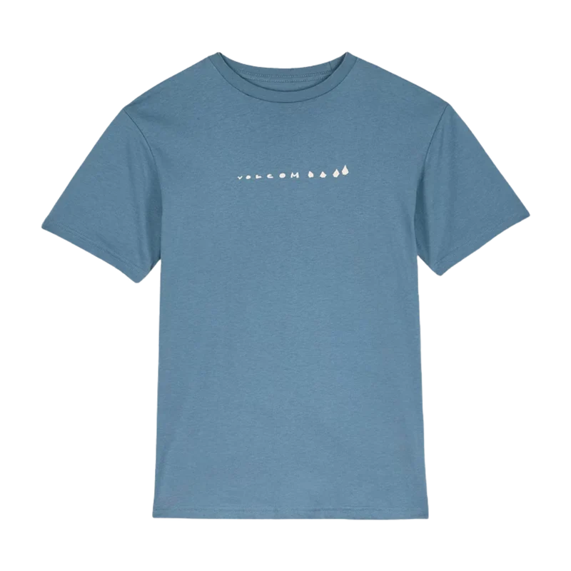 Longosnake Tee