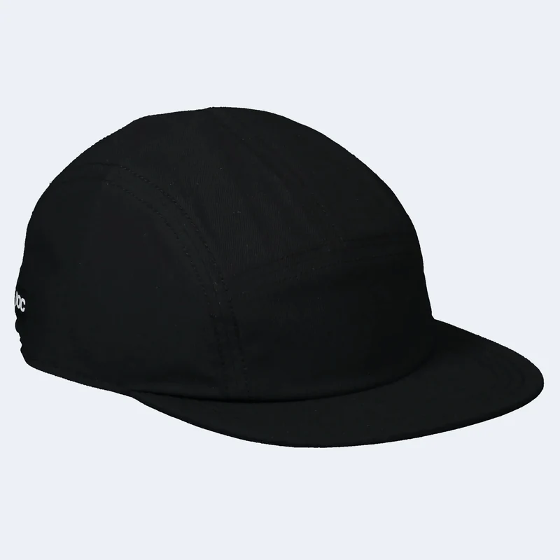 POC Urbane Cap