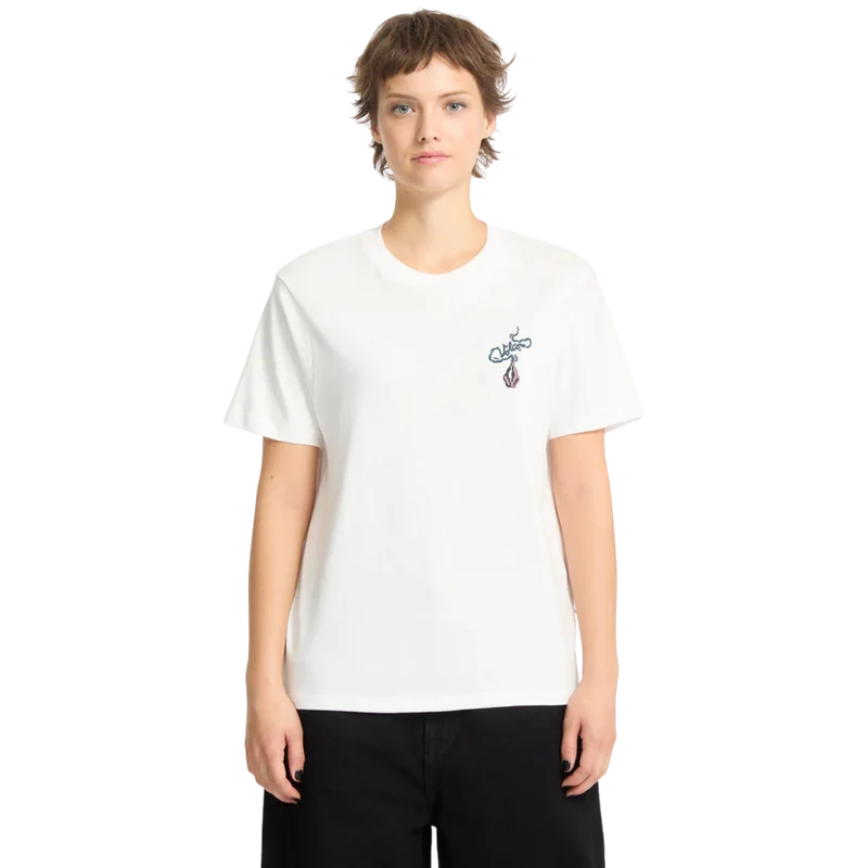 Radical Daze Up Tee