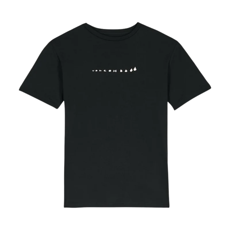 Longosnake Tee