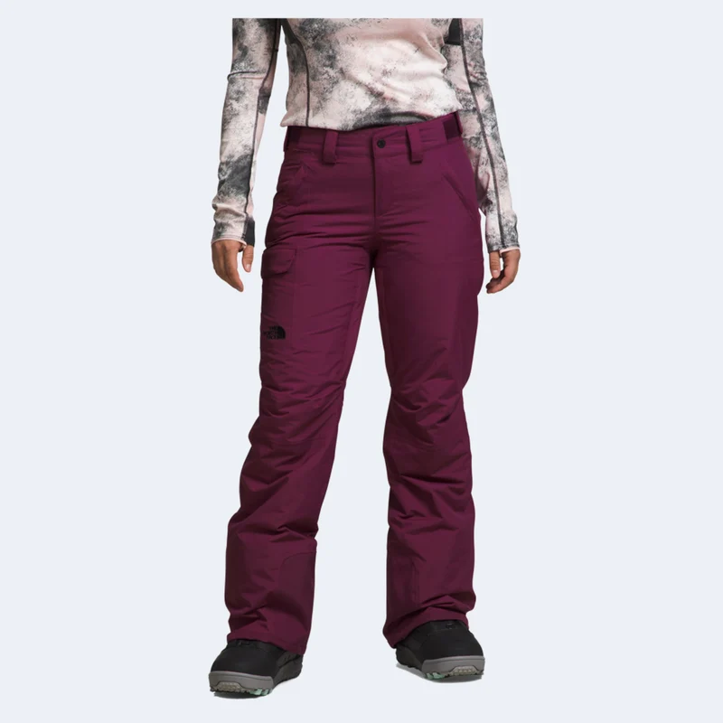 The North Face Freedom Insulated Women's Pant