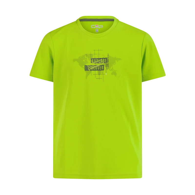 KID T-SHIRT