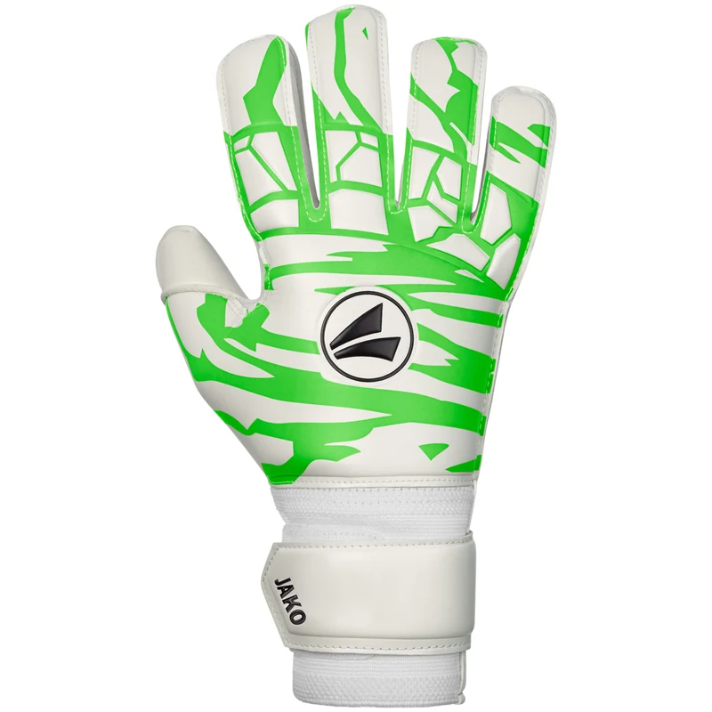 TW-Handschuh Animal Basic RC