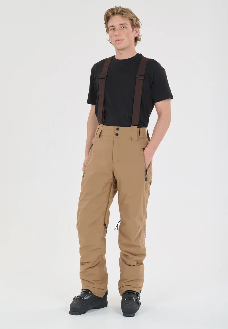 MAN PANT
