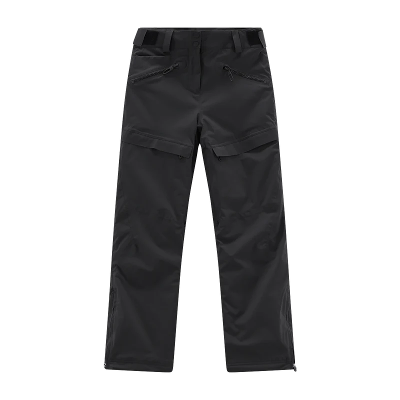 WOMAN PANT