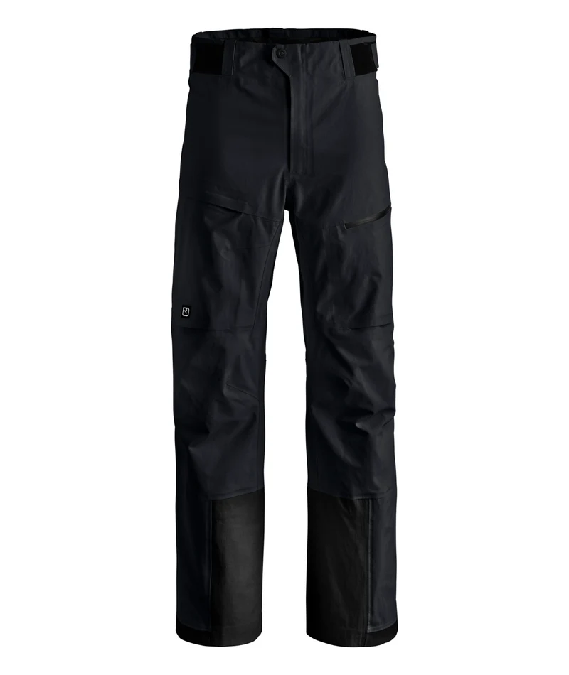 RAVINE FREE 3L PANTS M