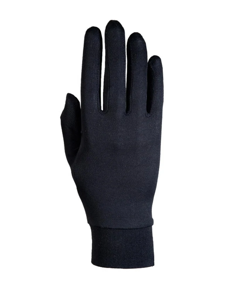 Multifunktionshandschuhe MERINO