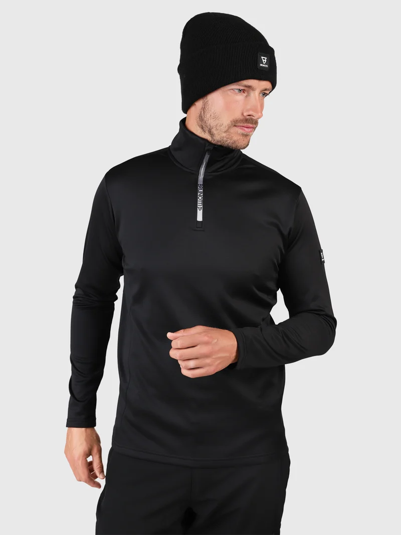 Herren Rolli Heros Fleece