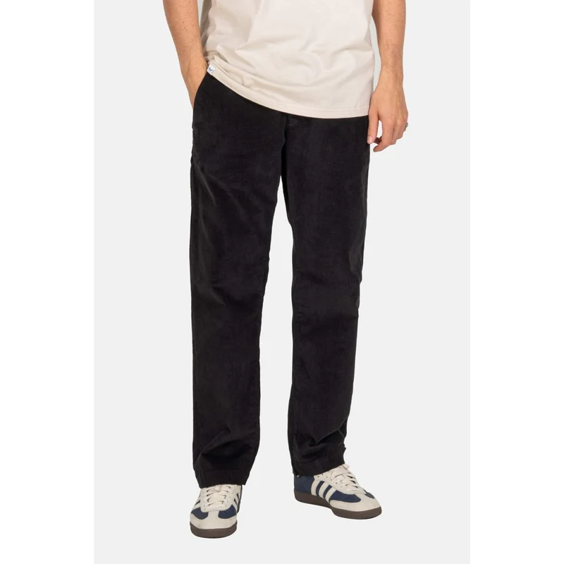 Reflex Loose Chino