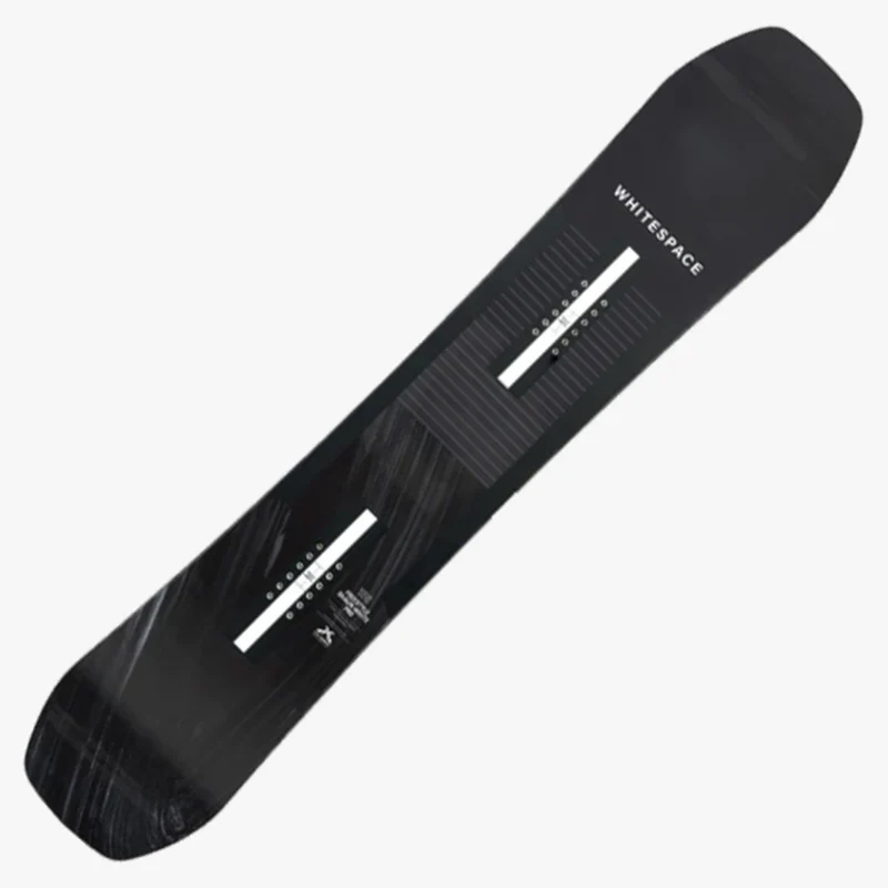 2024 Whitespace Freestyle Shaun White Pro LTO Snowboard