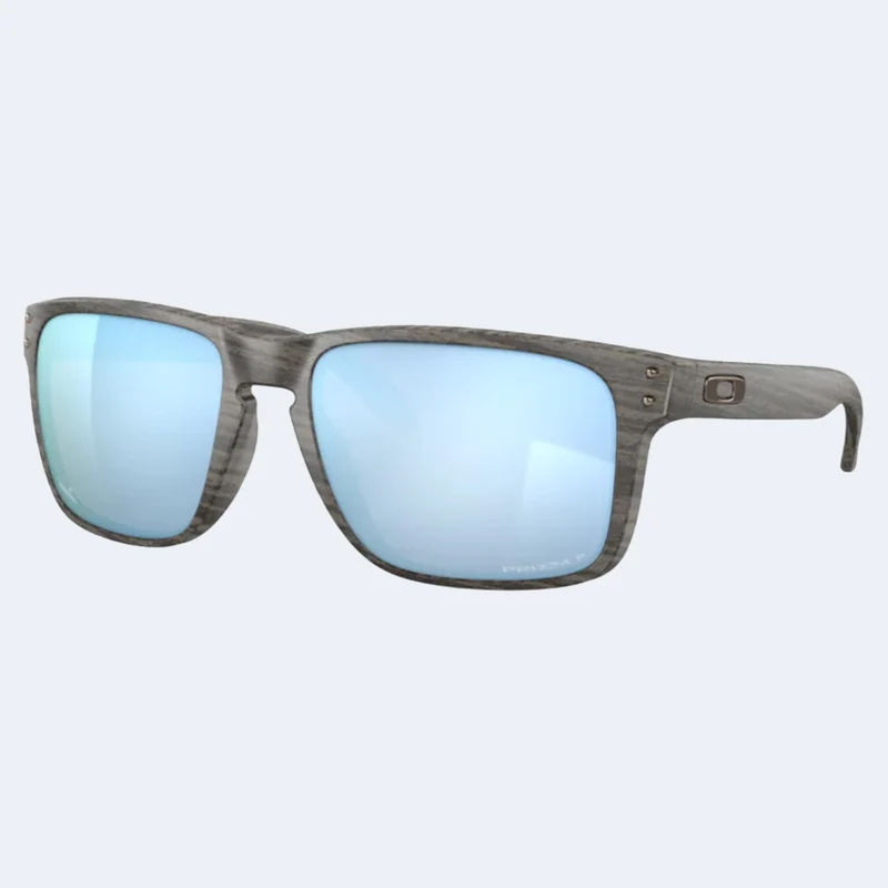 Oakley Holbrook XL Sunglasses