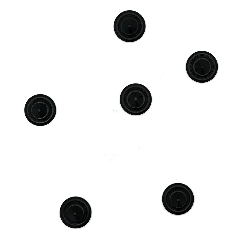 MB-Dots