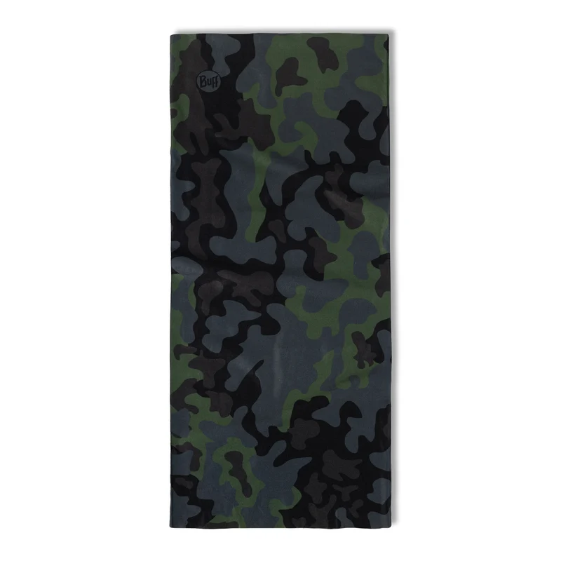 Coolnet UV