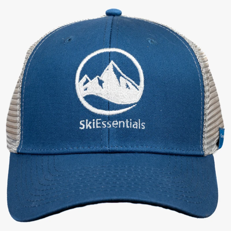 SkiEssentials Hat