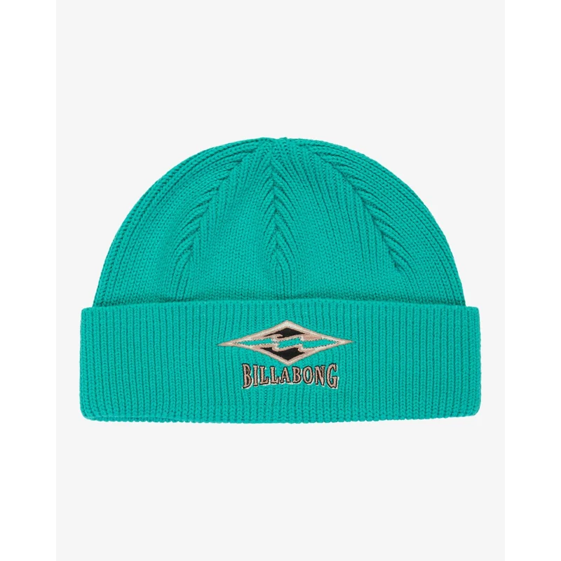 73 High Beanie