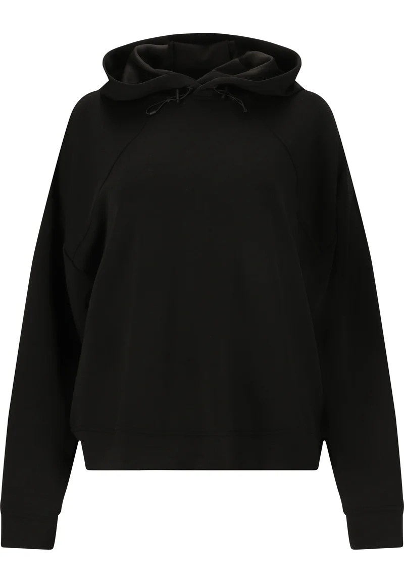 Jade W Hoody