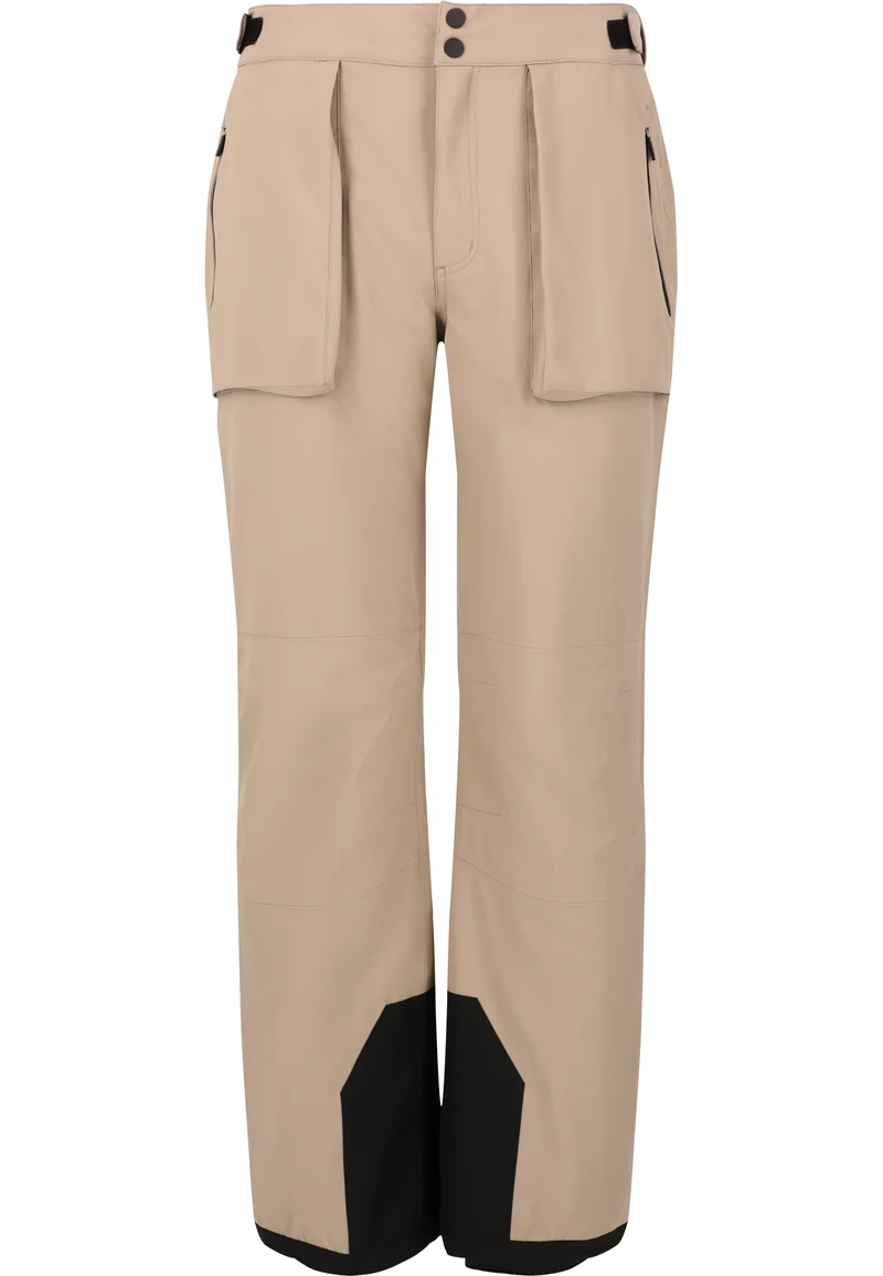 Killy M Ski Pants W-PRO 15000