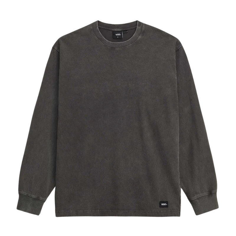 LX LS