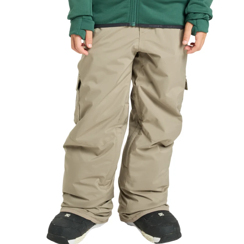 Porter Youth PT