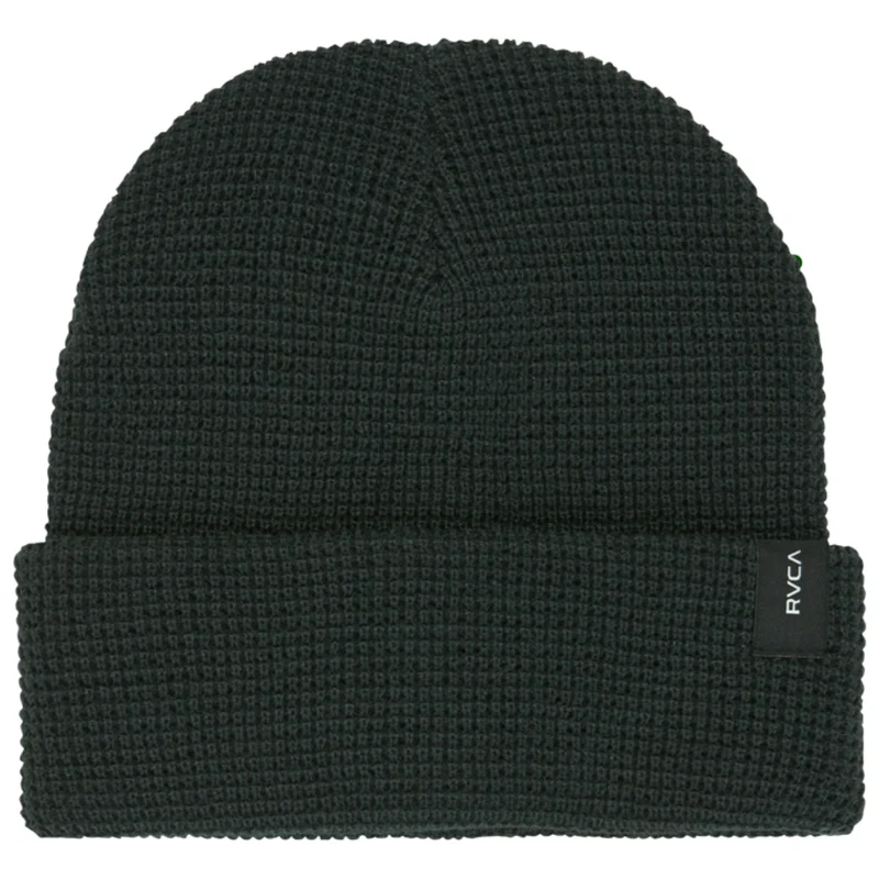 Dayshift Beanie