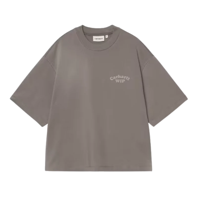 W SS Modality T-Shirt