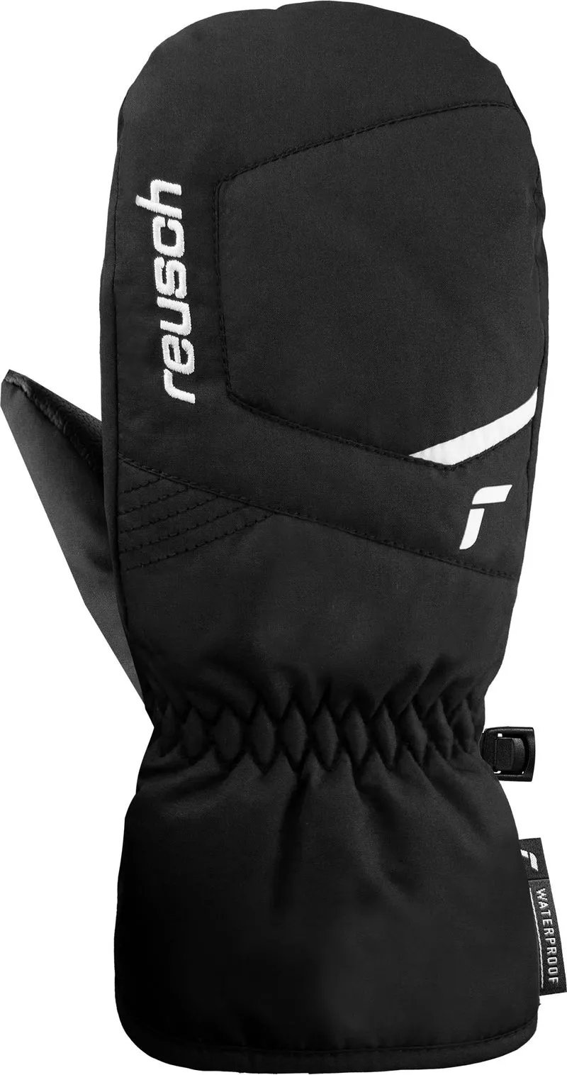 Bennet R-TEX XT Junior Mitt