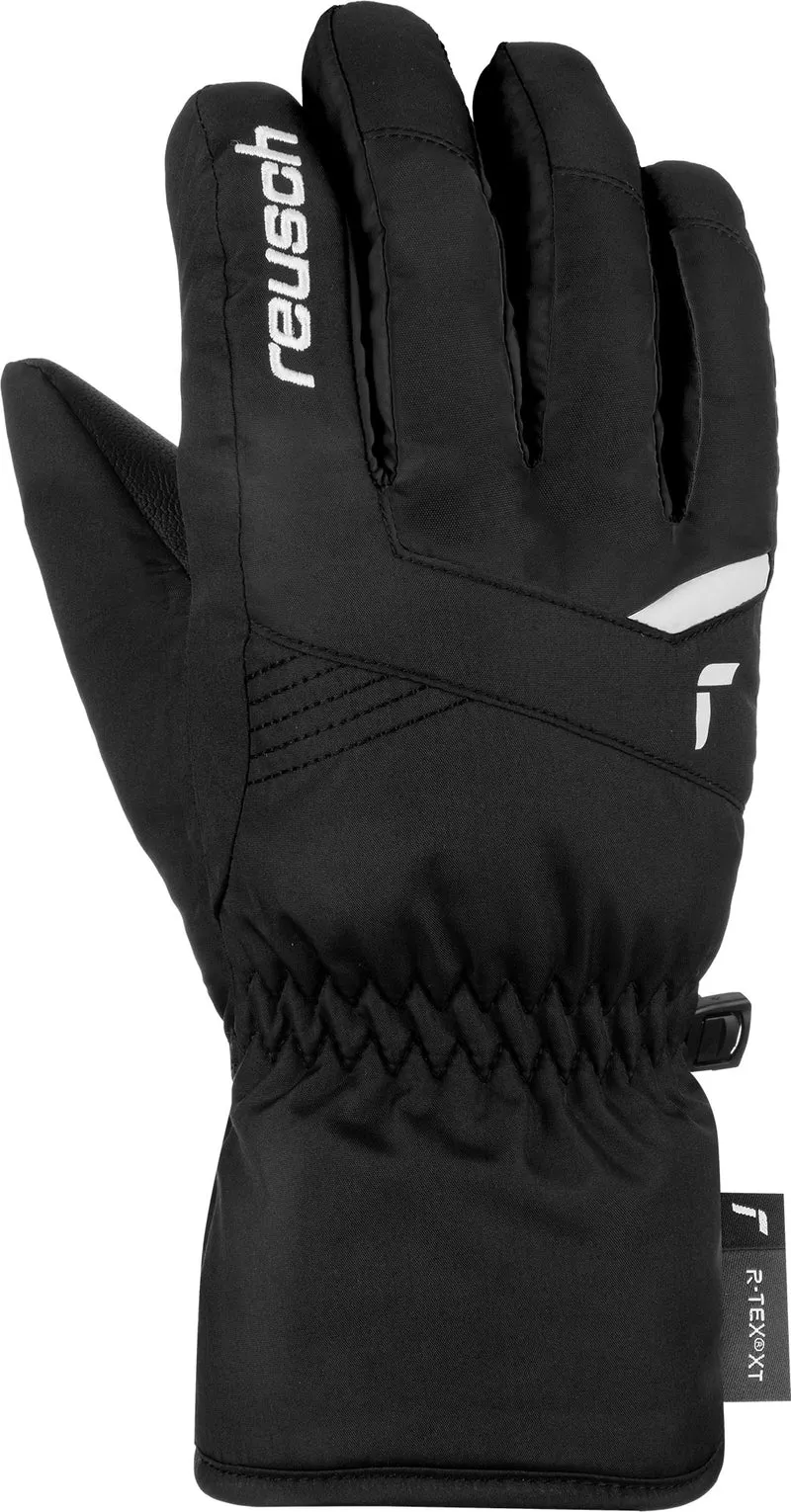 Bennet R-TEX XT Junior
