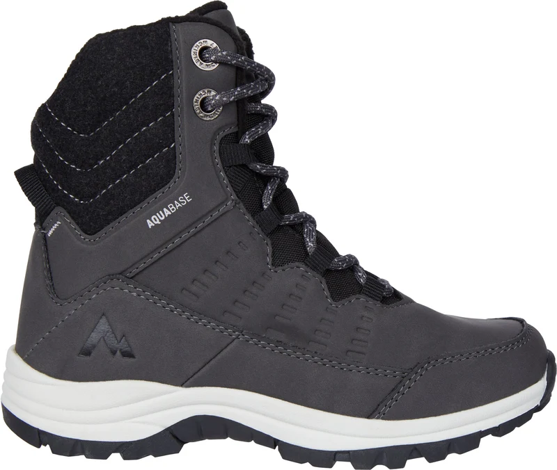 Ki.-Après-Schuh Annabella II AQB J