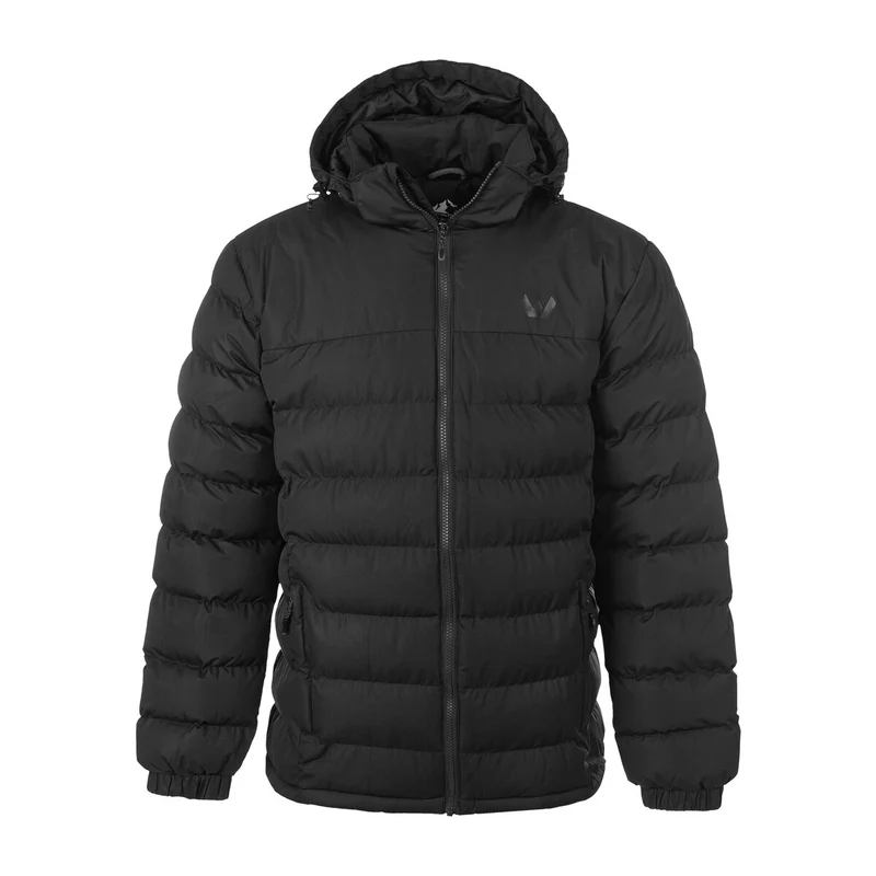 Carseno M Puff Jacket