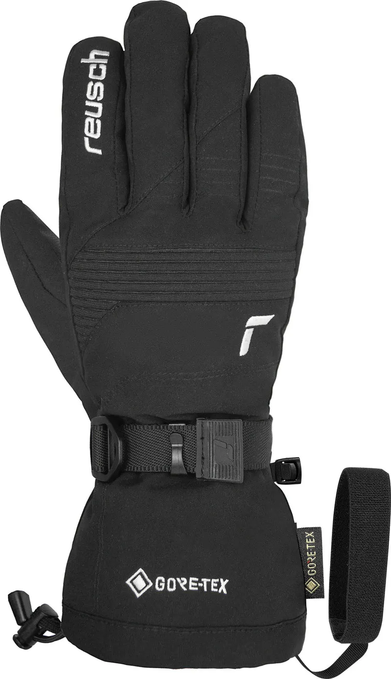 Powder Spirit GORE-TEX