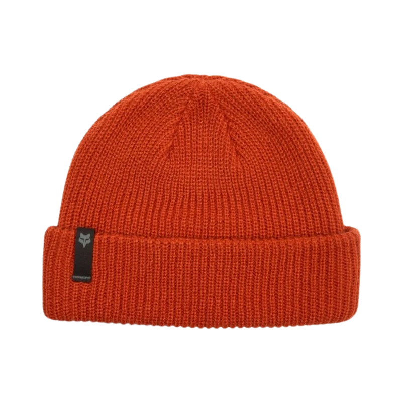 Machinist Beanie
