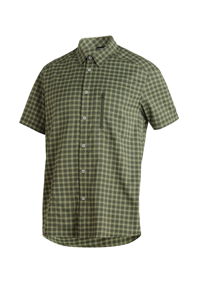 Mats S/S