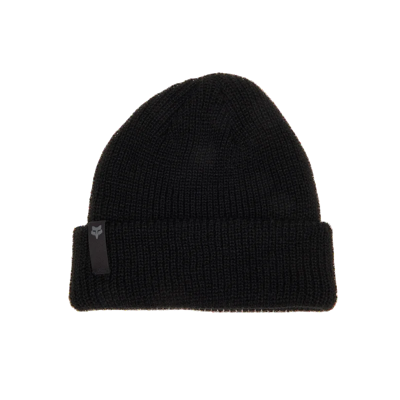 Machinist Beanie