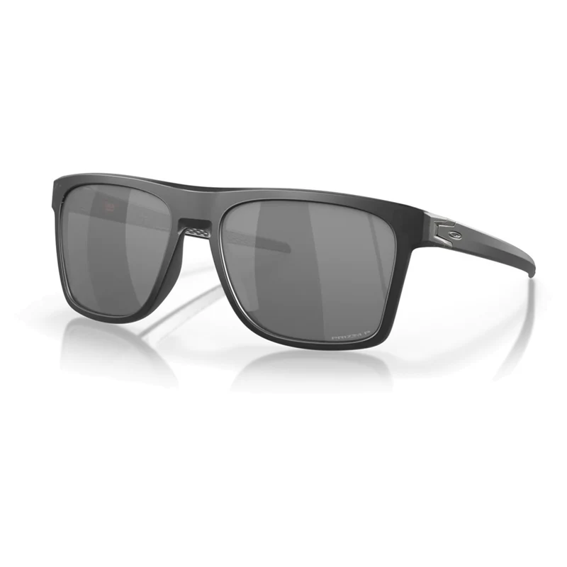 Oakley Leffingwell Sunglasses