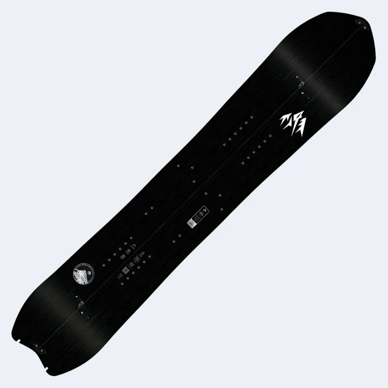 2023 Jones Ultra Stratos Splitboard