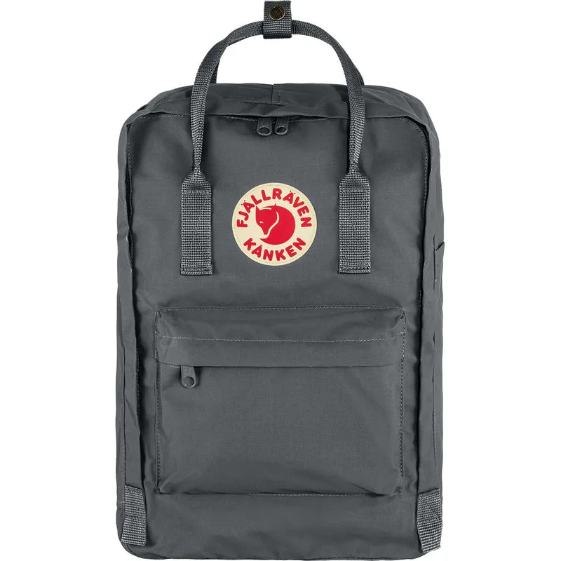 Kanken LaPortugalop 15