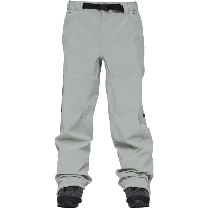 AXIAL PANT