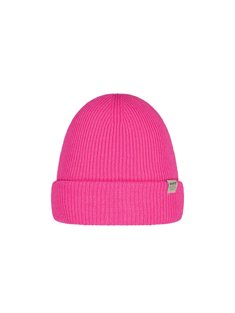 Kinabala Beanie