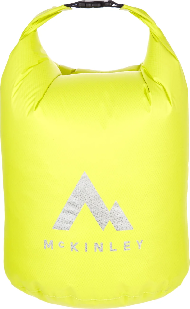 Packsack WATERPROOF LIGHTWEIG