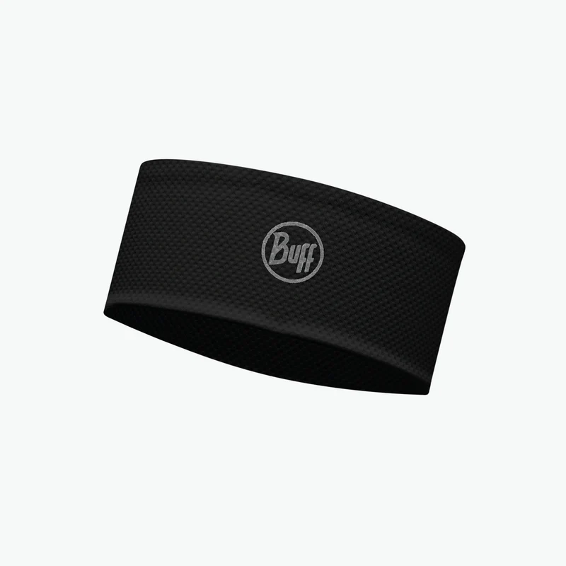 Herren FASTWICK Stirnband R-SOLID