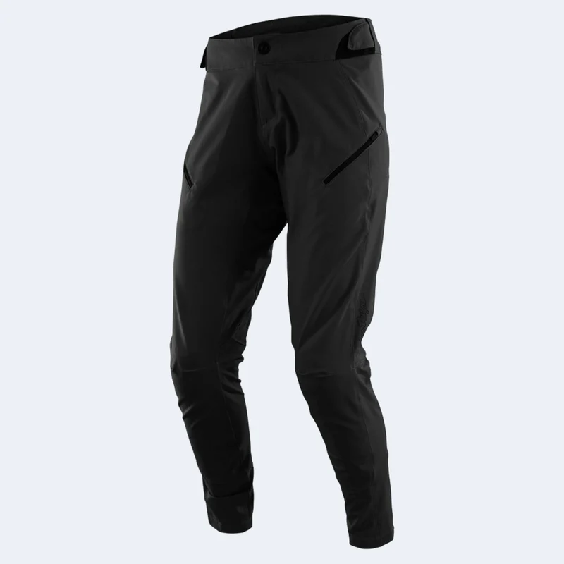Troy Lee Designs Lilium Women's Bike Pant