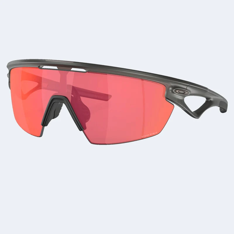 Oakley Sphaera Sunglasses