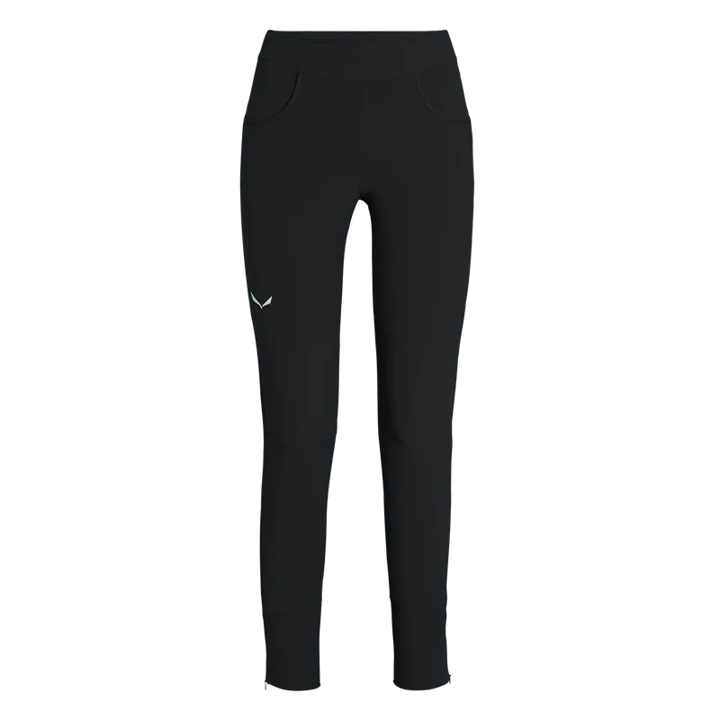 Damen Funktionstights "Agner Durastretch"