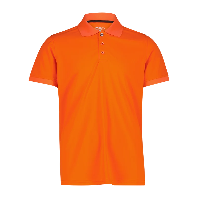 MAN POLO
