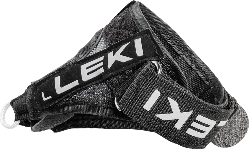 Trigger Shark Strap, Gr. S/M/L